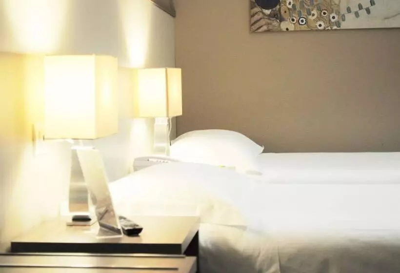 Fotos del hotel Maggiore:  17