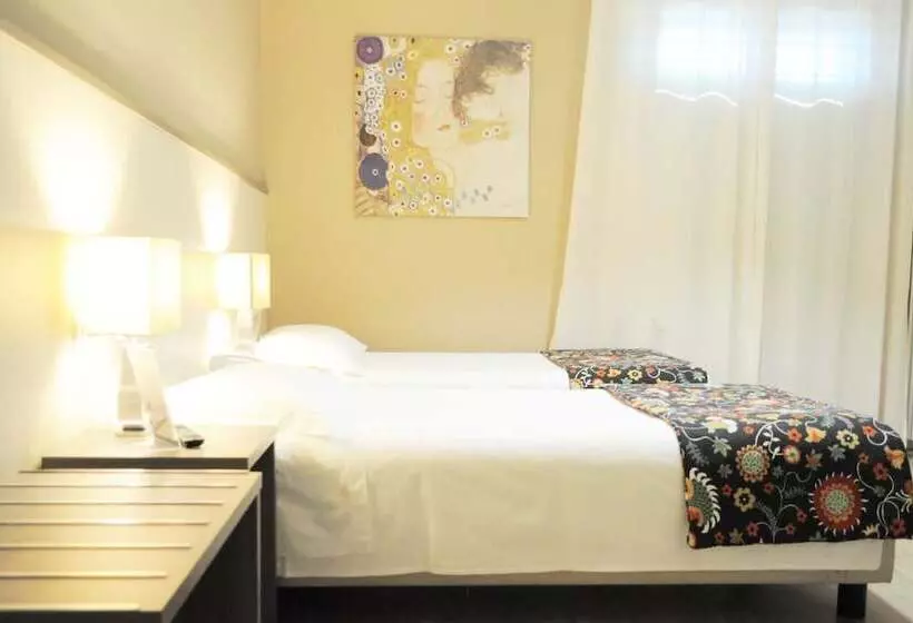 Fotos del hotel Maggiore:  16