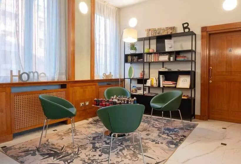 Fotos del hotel Maggiore:  24