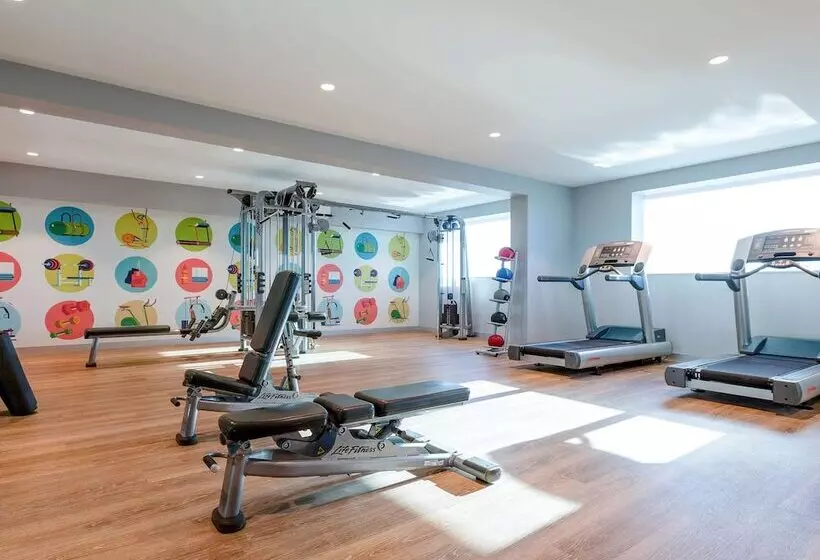 Fotos del hotel Ibis Styles East Perth:  20