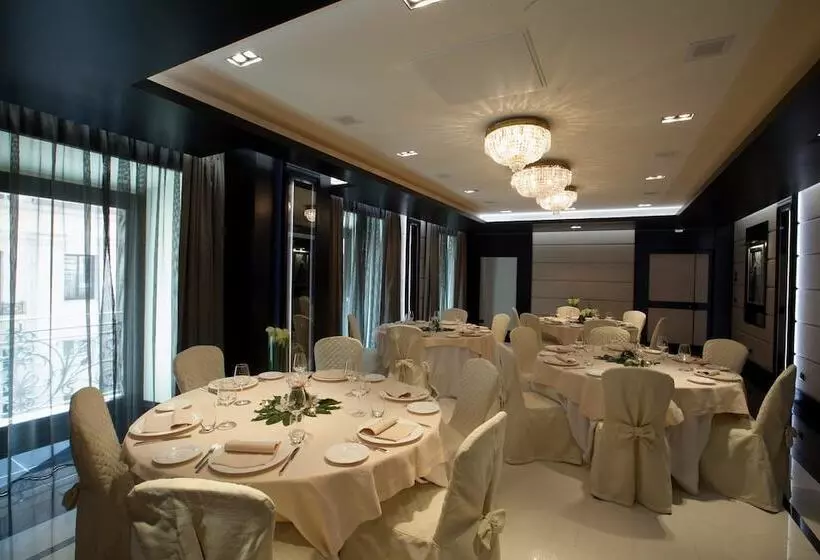 Fotos del hotel Baglioni Hotel Regina  The Leading Hotels Of The World:  16