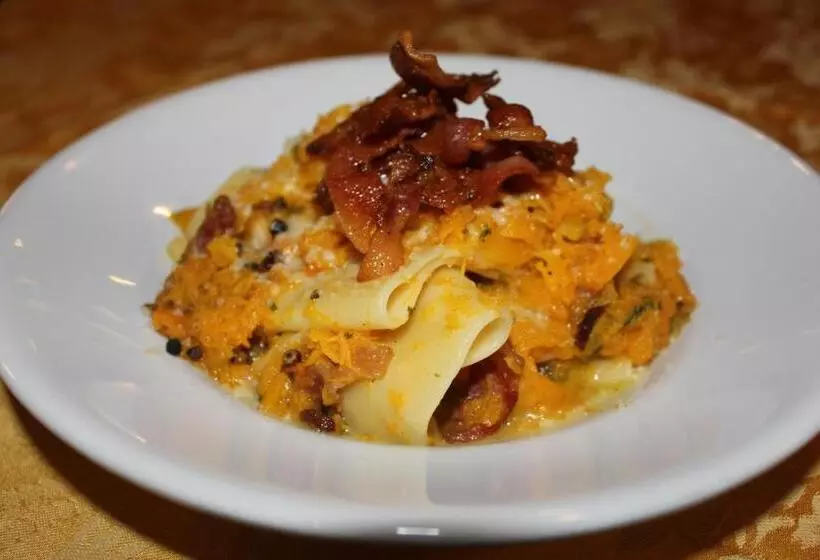 Fotos del hotel Romulus:  19