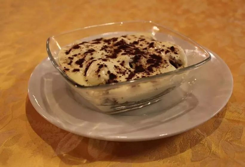 Fotos del hotel Romulus:  21