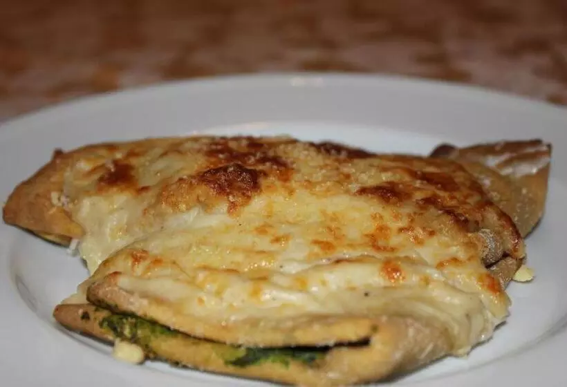 Fotos del hotel Romulus:  22