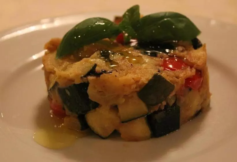 Fotos del hotel Romulus:  25