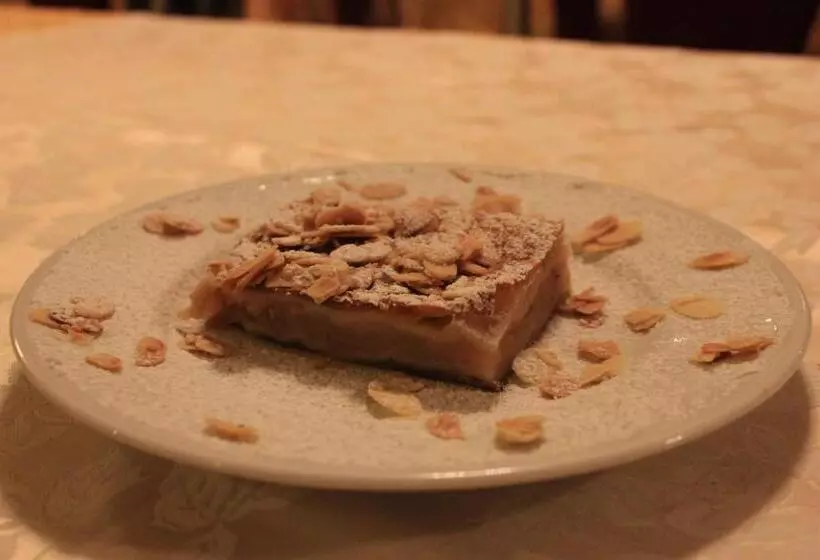 Fotos del hotel Romulus:  23