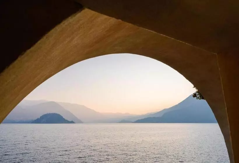 Fotos del hotel Villa Cipressi, By R Collection Hotels:  14