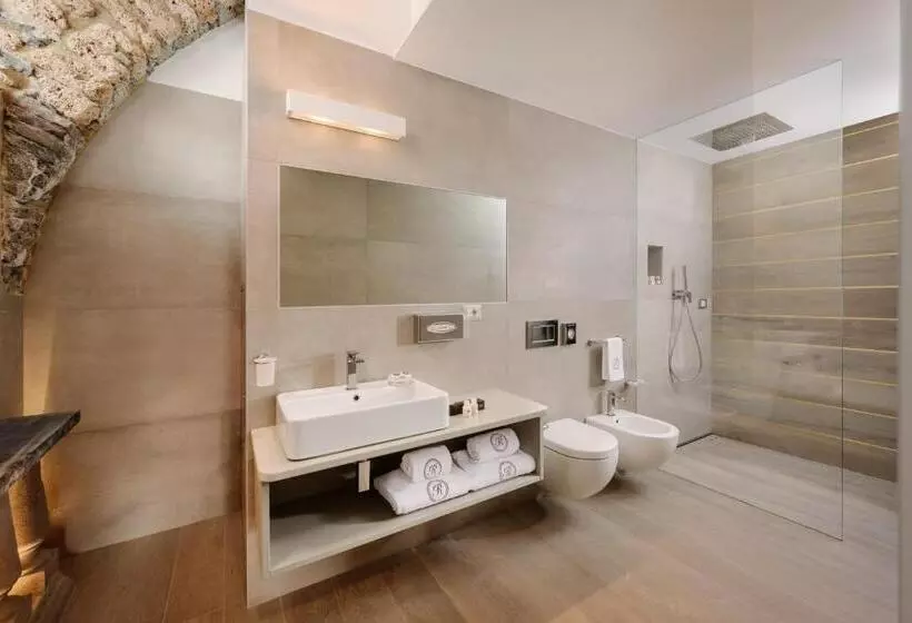 Fotos del hotel Villa Cipressi, By R Collection Hotels:  16