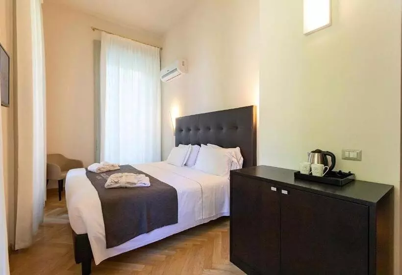 Fotos del hotel Villa Cipressi, By R Collection Hotels:  23