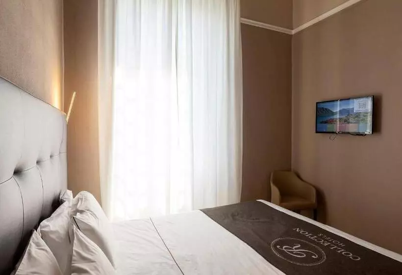 Fotos del hotel Villa Cipressi, By R Collection Hotels:  9