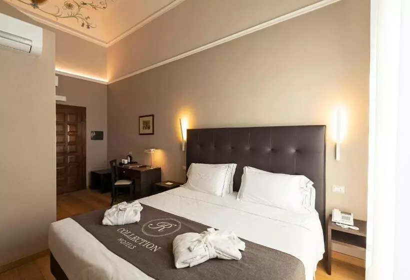 Fotos del hotel Villa Cipressi, By R Collection Hotels:  19