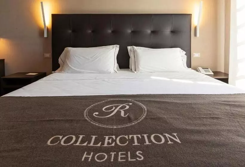 Villa Cipressi, By R Collection Hotels