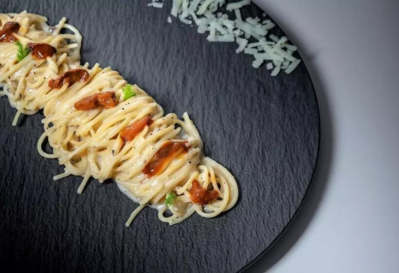 Fotos del hotel Villa Rosa Hotel Desenzano:  25