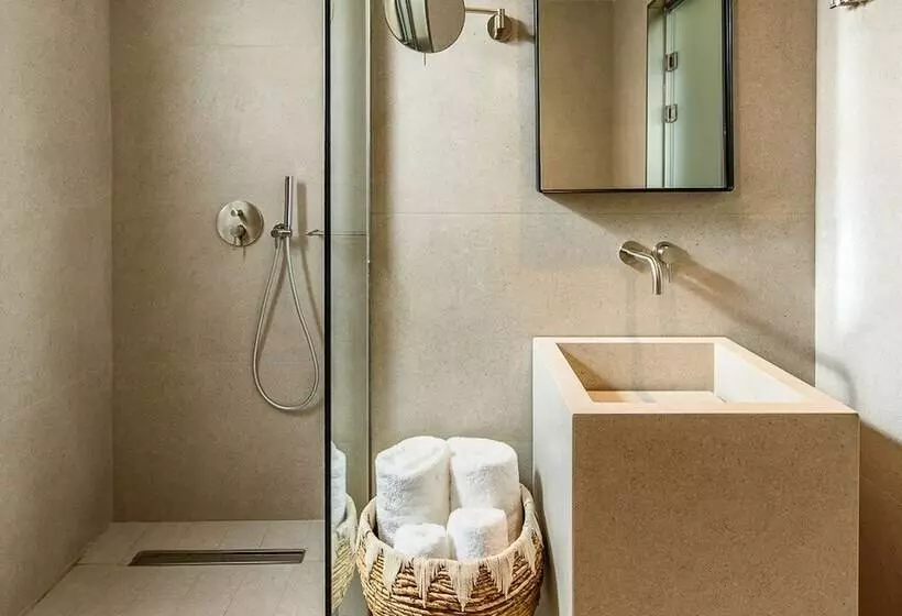 Fotos del hotel Dom Boutique:  12