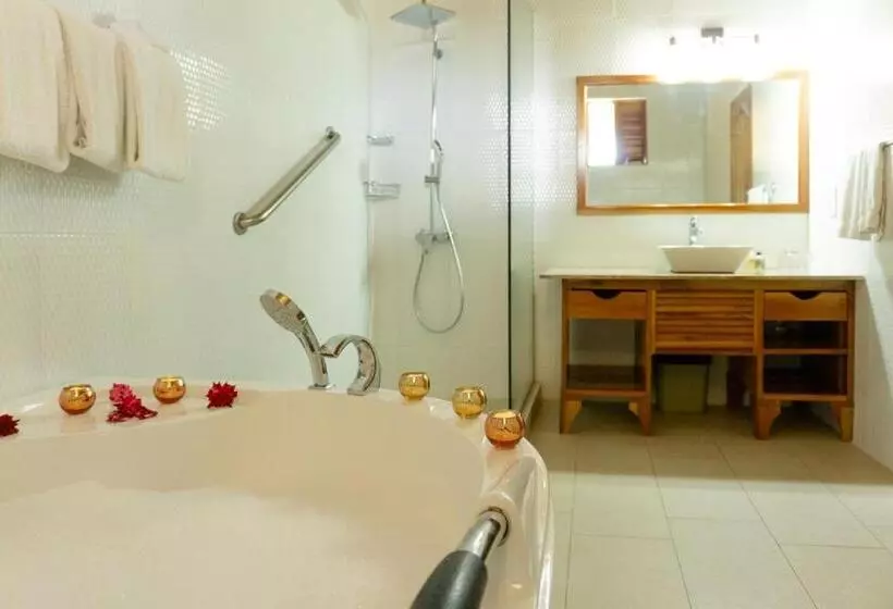 Fotos del hotel Charela Inn:  16