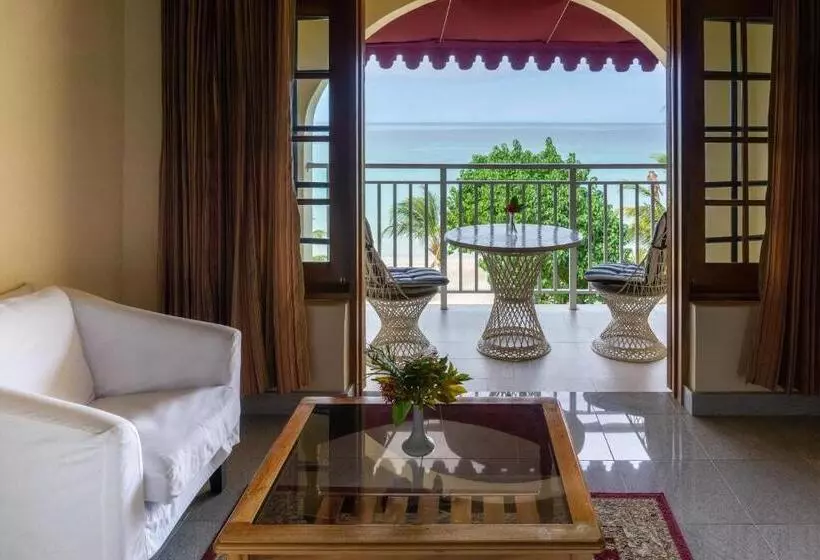 Fotos del hotel Charela Inn:  7