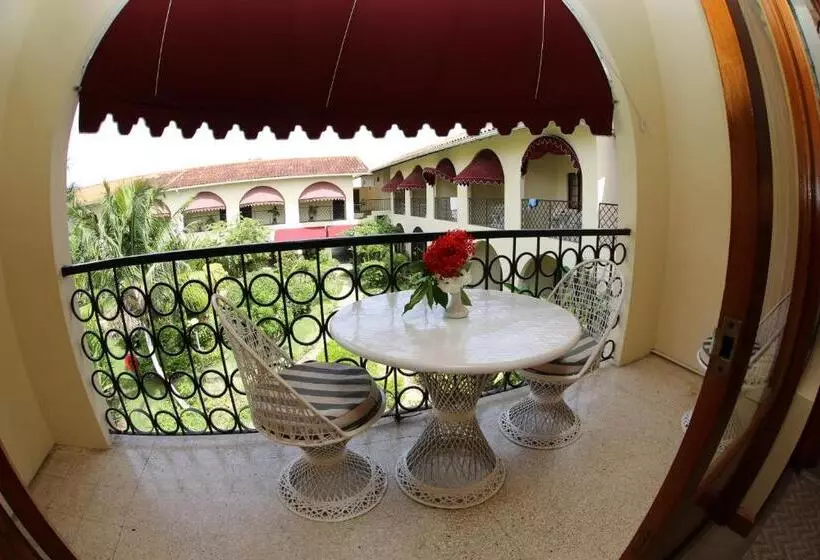 Fotos del hotel Charela Inn:  9