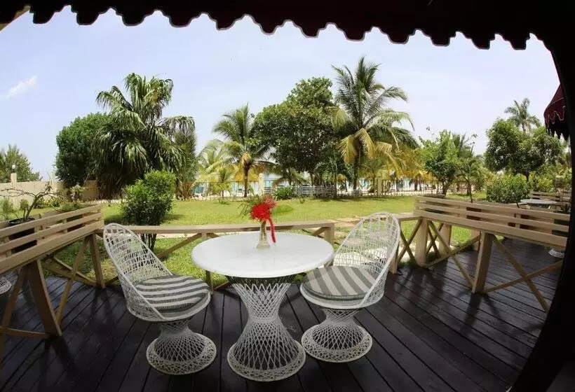 Fotos del hotel Charela Inn:  15