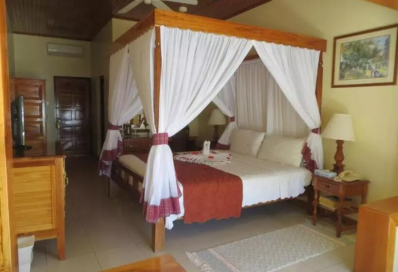 Fotos del hotel Charela Inn:  21