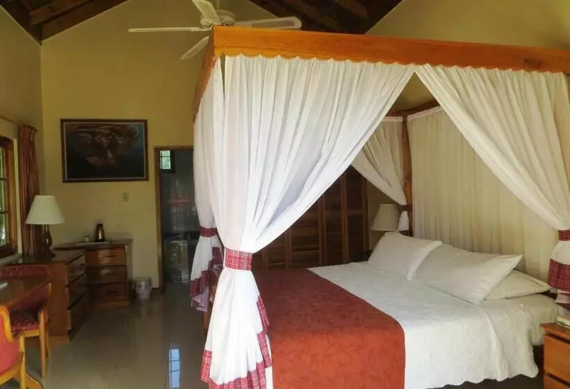 Fotos del hotel Charela Inn:  25