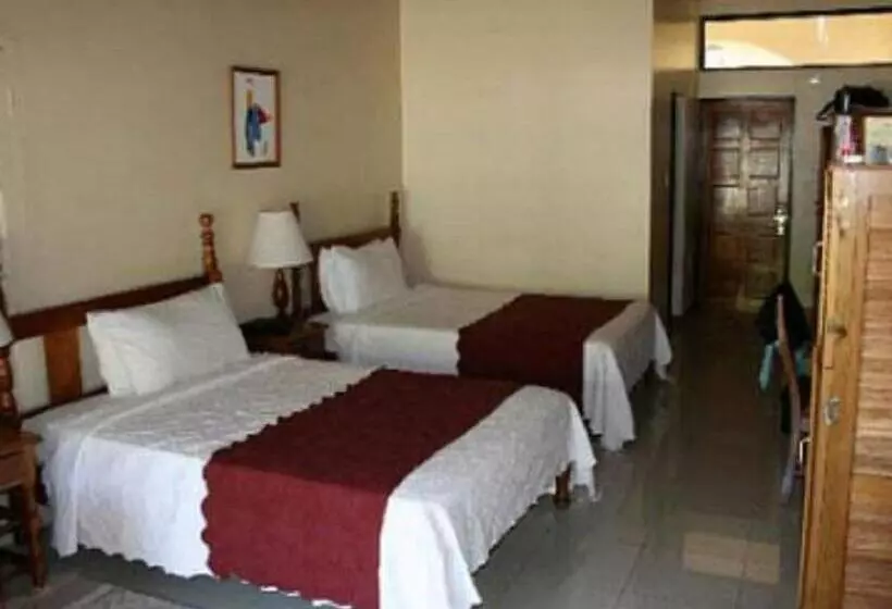 Fotos del hotel Charela Inn:  14