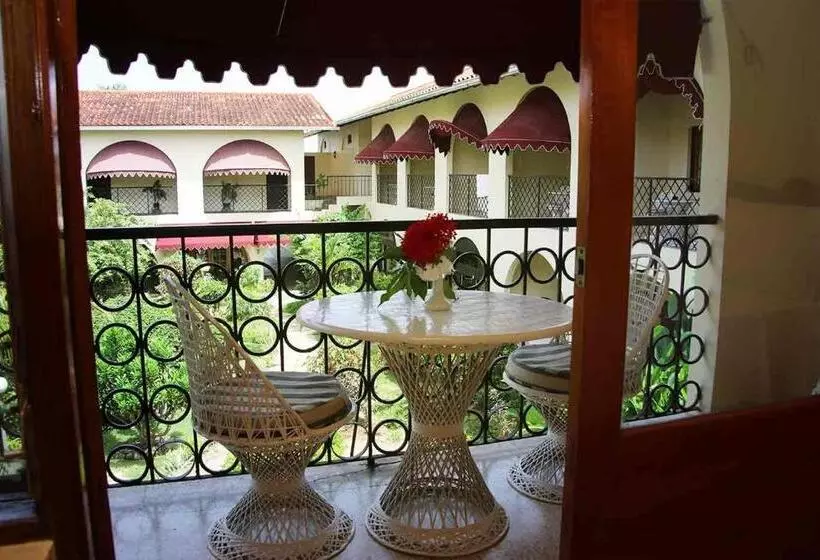 Fotos del hotel Charela Inn:  4