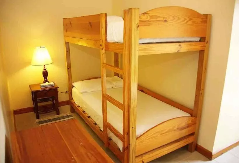 Fotos del hotel Charela Inn:  24