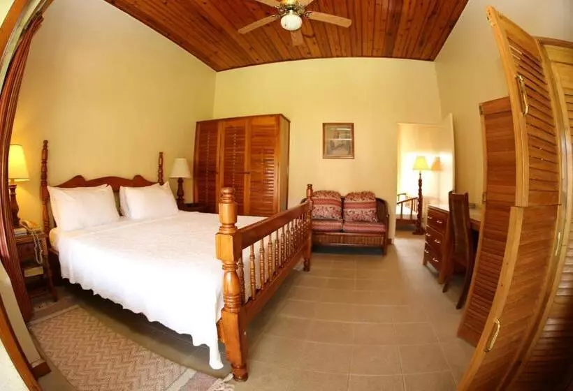 Fotos del hotel Charela Inn:  17