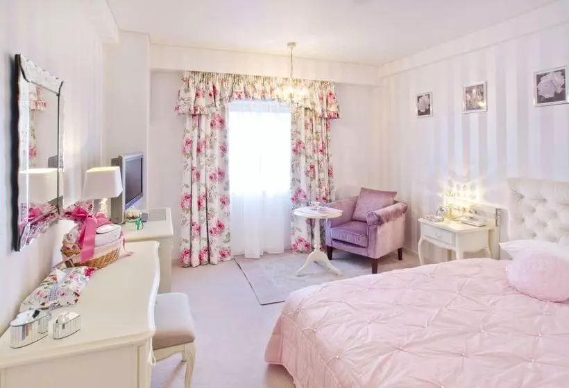 Fotos del hotel Hakata Excel  Tokyu:  16