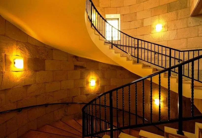 Fotos del hotel Hakone Sengokuhara Prince Hotel:  8