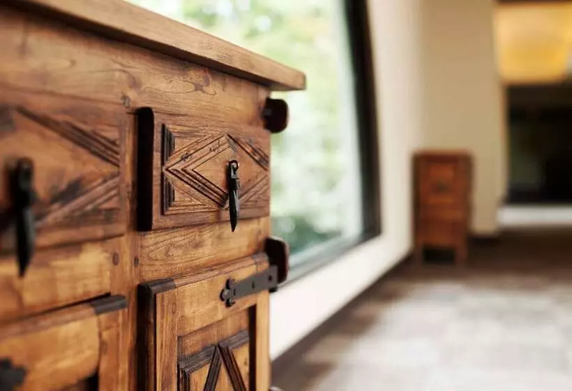 Fotos del hotel Hakone Sengokuhara Prince Hotel:  16