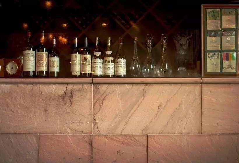 Fotos del hotel Hakone Sengokuhara Prince Hotel:  2