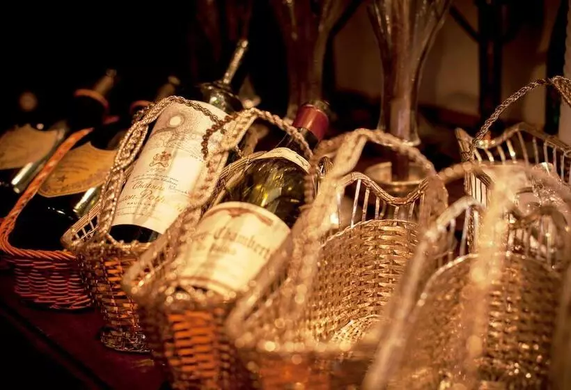 Fotos del hotel Hakone Sengokuhara Prince Hotel:  6