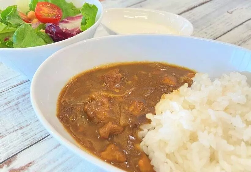 Fotos del hotel Hiroshima Tokyu Rei:  4