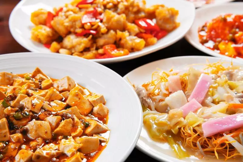 Fotos del hotel Jal City Nagasaki:  17