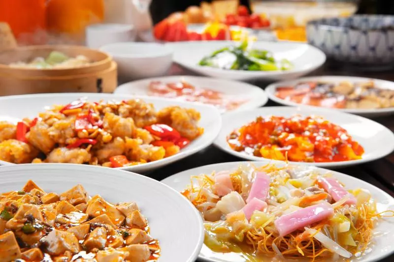 Fotos del hotel Jal City Nagasaki:  4