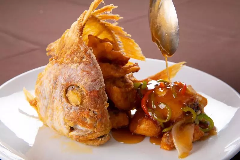 Fotos del hotel Jal City Nagasaki:  25