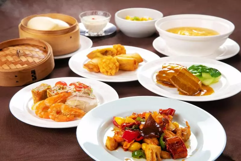 Fotos del hotel Jal City Nagasaki:  16