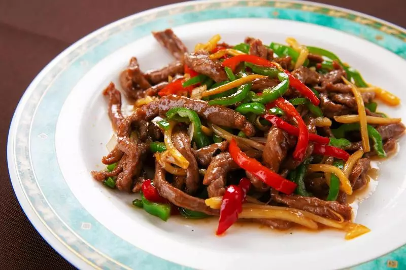 Fotos del hotel Jal City Nagasaki:  22