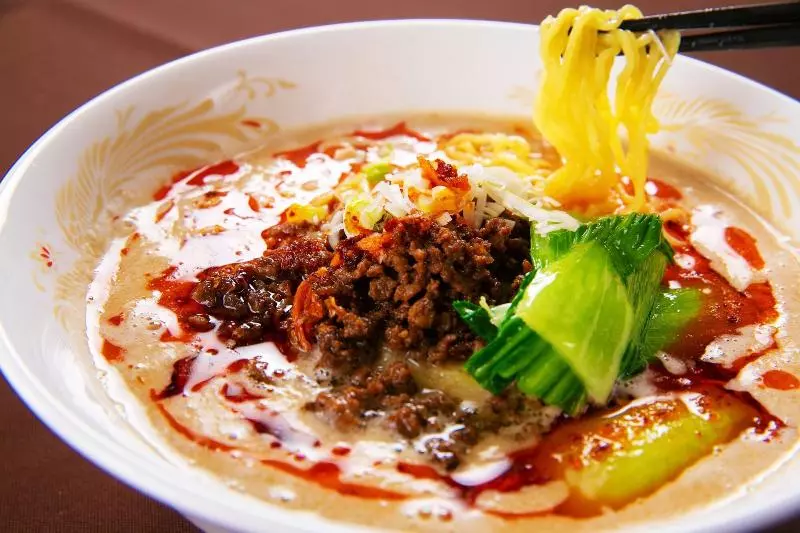 Fotos del hotel Jal City Nagasaki:  20