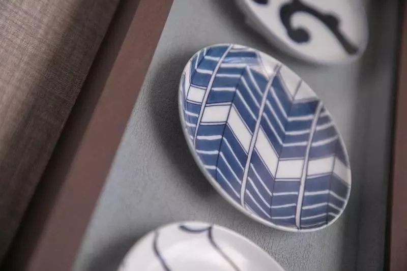 Fotos del hotel Jal City Nagasaki:  6