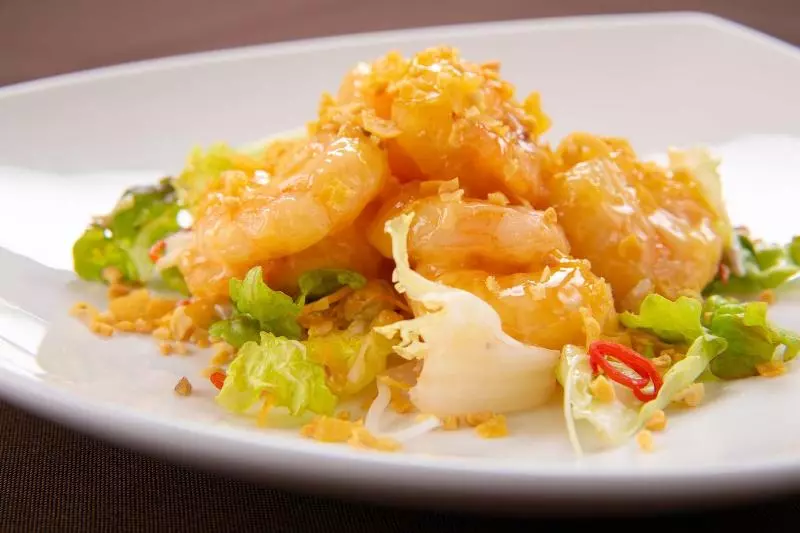 Fotos del hotel Jal City Nagasaki:  19