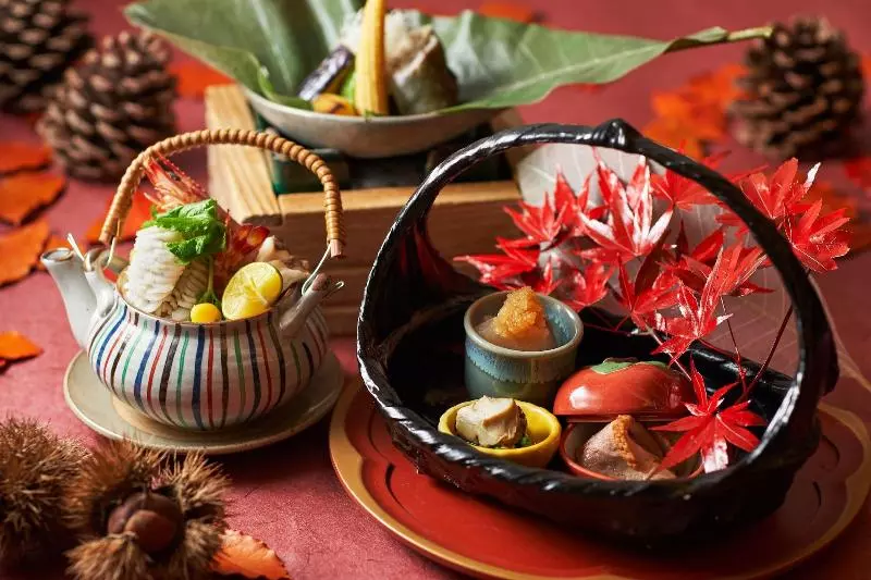 Fotos del hotel Rihga Royal  Kokura Fukuoka:  7