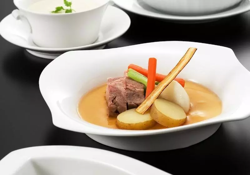 Fotos del hotel Rihga Royal  Kokura Fukuoka:  20