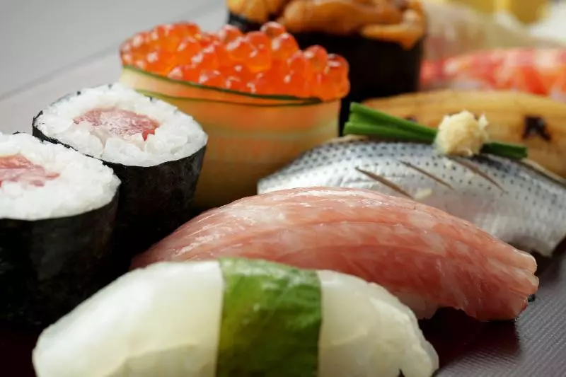 Fotos del hotel Rihga Royal  Kokura Fukuoka:  18