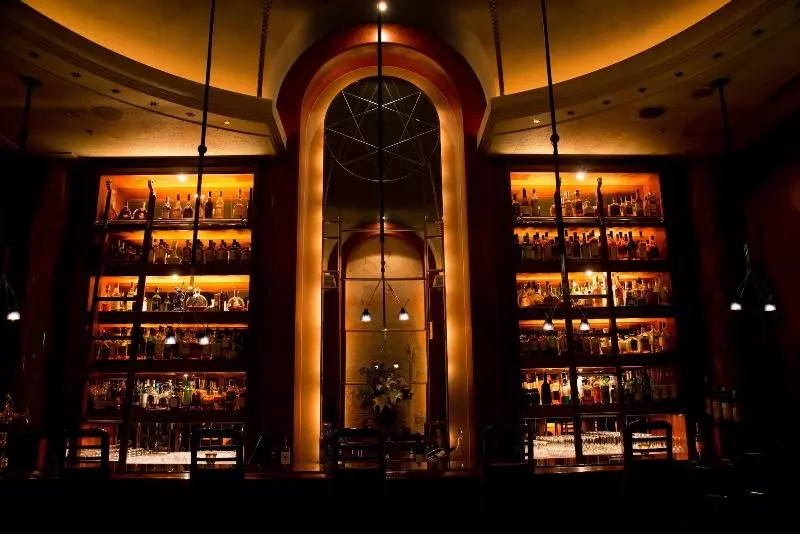 Fotos del hotel Rihga Royal  Kokura Fukuoka:  6