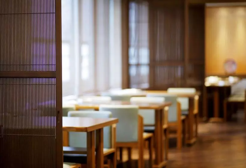 Fotos del hotel Sapporo Excel  Tokyu:  6