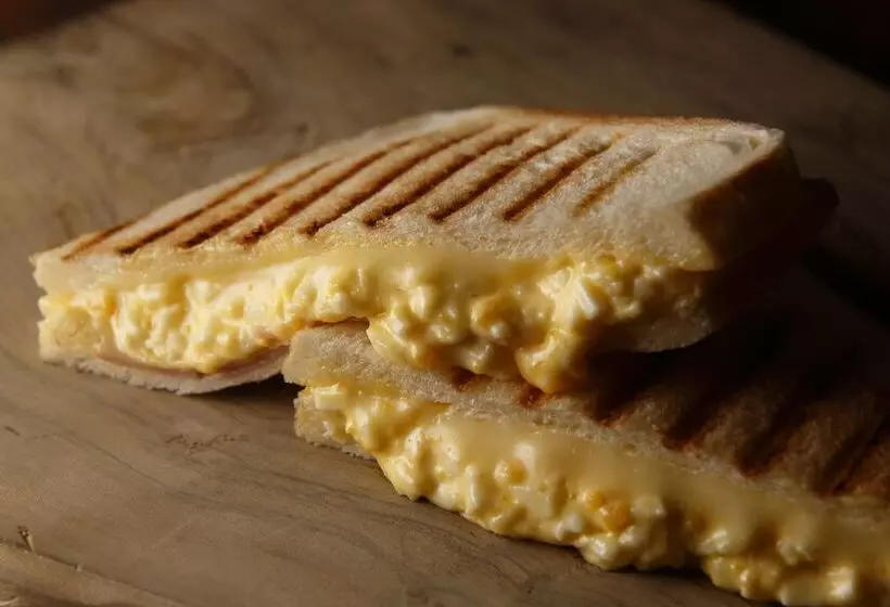 Fotos del hotel Sapporo Excel  Tokyu:  3