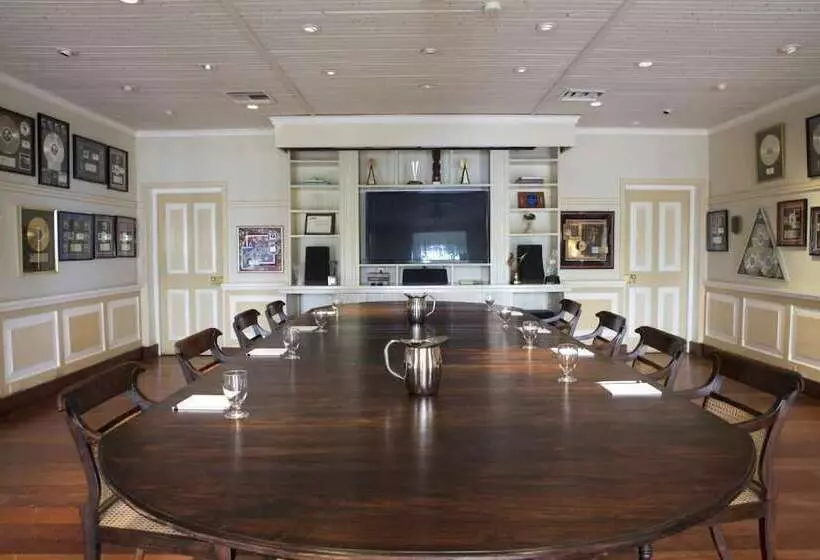 Fotos del hotel Strawberry Hill:  11