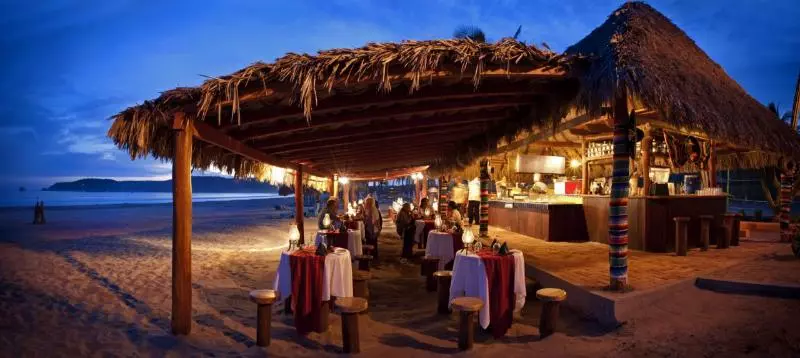 Fotos del hotel Los Angeles Locos  All Inclusive:  12